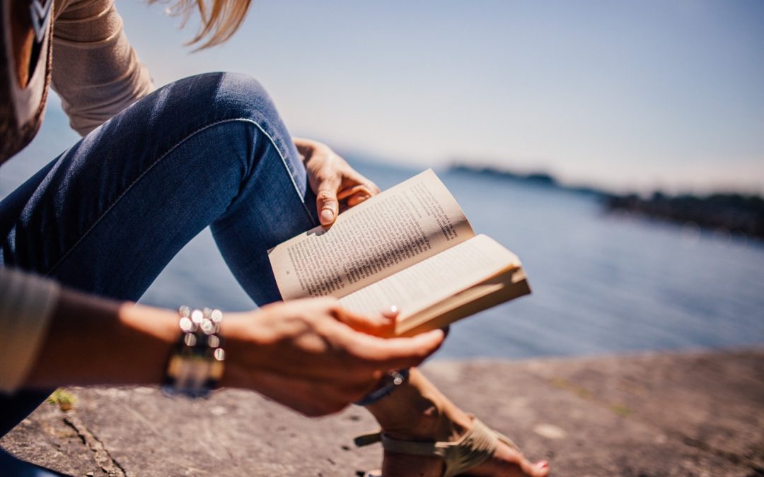 Bibliographie sur le périnée, le féminin, la sexualité et le couple