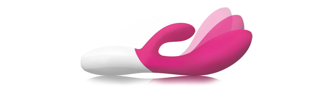 Sextoy pour stimuler le point G et atteindre l’orgasme vaginal