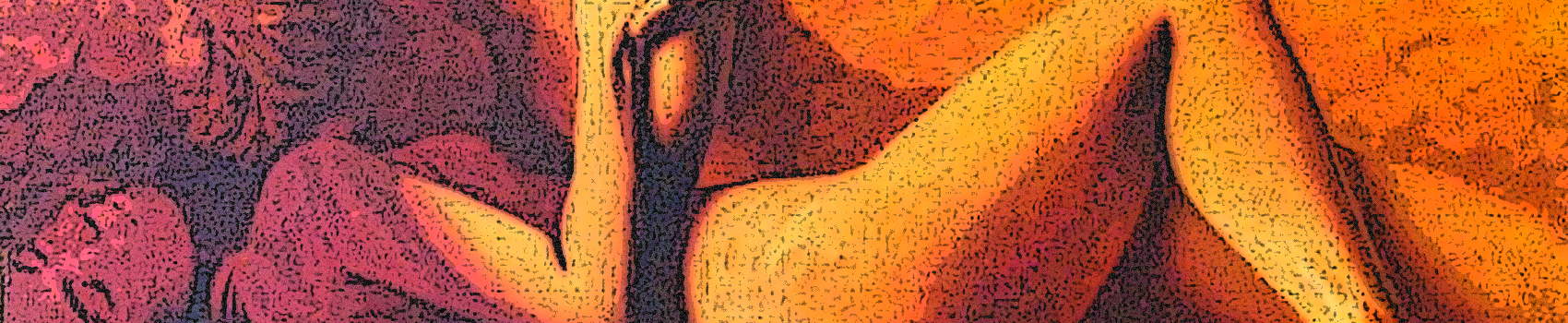 femme pet vaginal périnée