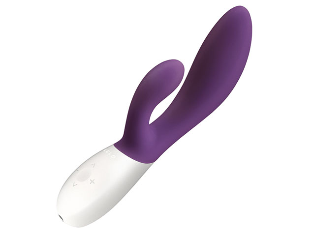 sextoy point G lelo