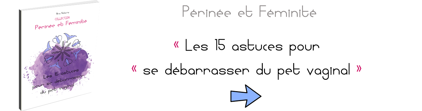 périnée orgasme sexualité