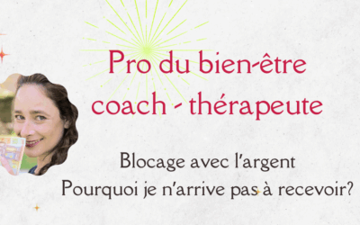 Pourquoi les thérapeutes ont du mal à attirer des clients ? Comprendre les blocages qui empêchent de développer son activité